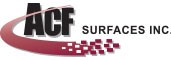 ACF Surfaces