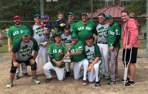 2019_Champs1.jpg