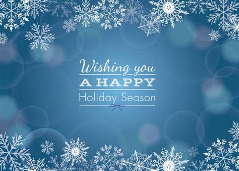 Happy_Holidays.jpg