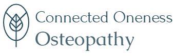 Connected Oneness Osteopath