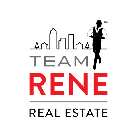 Team RENE Real Estate