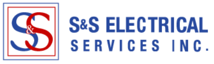 S & S Electric