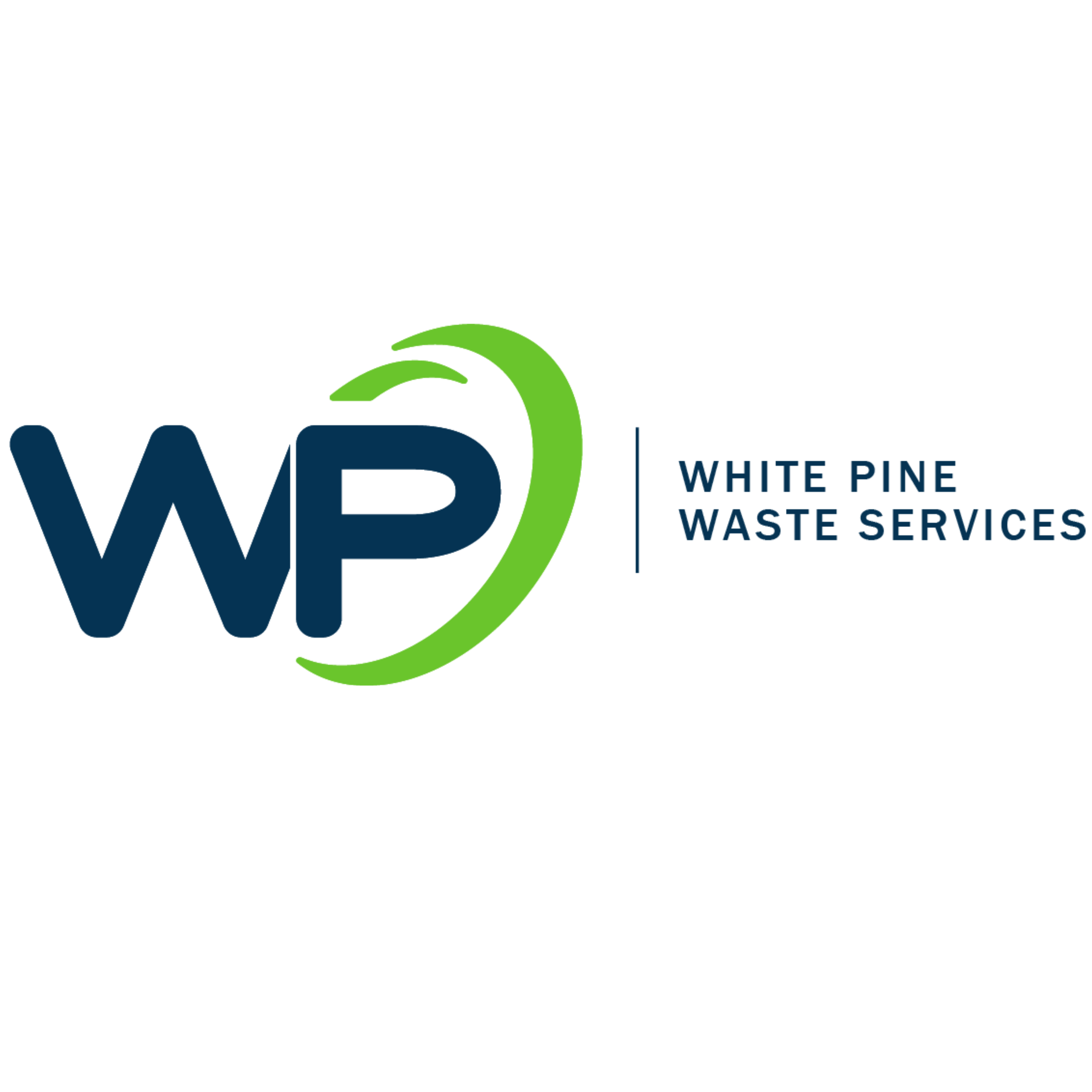White Pine Waste Services