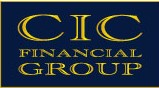 CIC Financial Group
