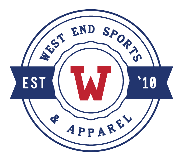 West End Sports & Apparel