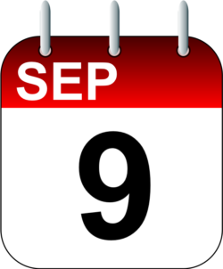 sep9-e1535984292361.png