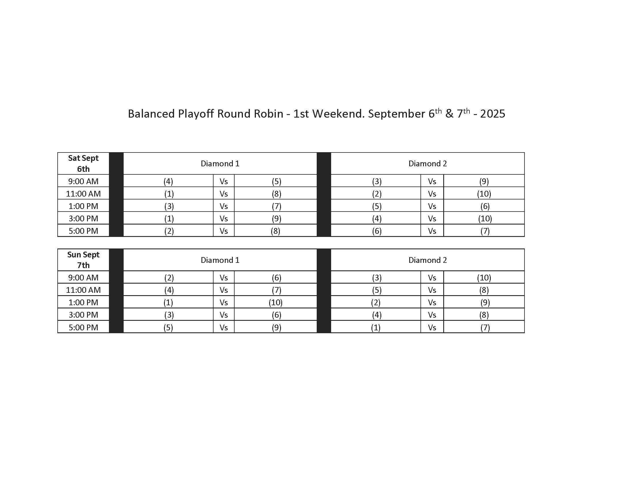 AMSPL_2025_Playoff_Schedule_jpeg.jpg