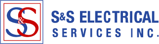 S&S Electrical Services Inc.