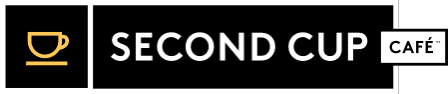 Second Cup Cafe